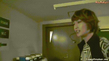 f:id:hitorigoto-5:20180628170524g:plain f:id:hitorigoto-5:20180628170524g:plain