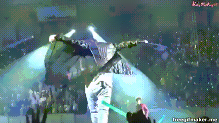 f:id:hitorigoto-5:20180628171142g:plain f:id:hitorigoto-5:20180628171142g:plain