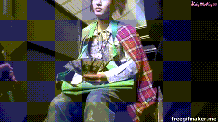 f:id:hitorigoto-5:20180628171528g:plain