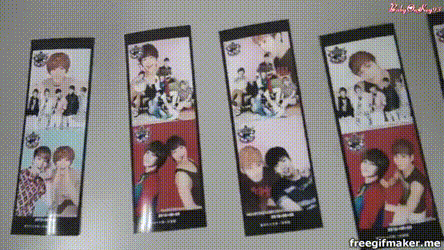 f:id:hitorigoto-5:20180630143041g:plain