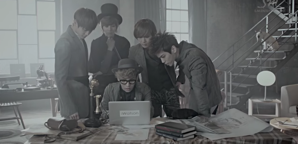 f:id:hitorigoto-5:20180630143143p:plain f:id:hitorigoto-5:20180630143143p:plain