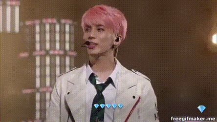 ☆ ピンクSHINee【JONGHYUN・KEY】 - HARUのひとりごと