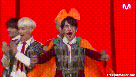 f:id:hitorigoto-5:20180710215122g:plain f:id:hitorigoto-5:20180710215122g:plain