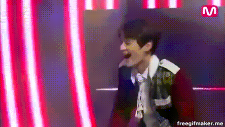 f:id:hitorigoto-5:20180710215309g:plain