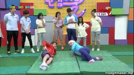 f:id:hitorigoto-5:20180711213012g:plain f:id:hitorigoto-5:20180711213012g:plain