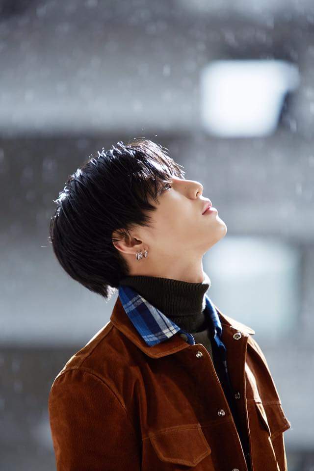 f:id:hitorigoto-5:20180731165956j:plain