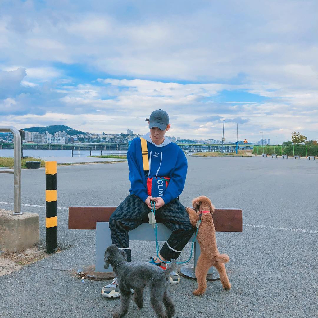 f:id:hitorigoto-5:20181002014345j:plain