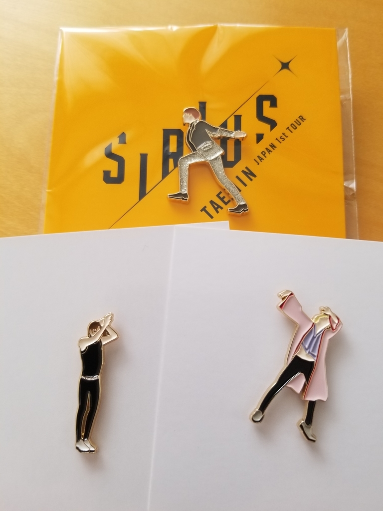 f:id:hitorigoto-5:20181113143344j:plain
