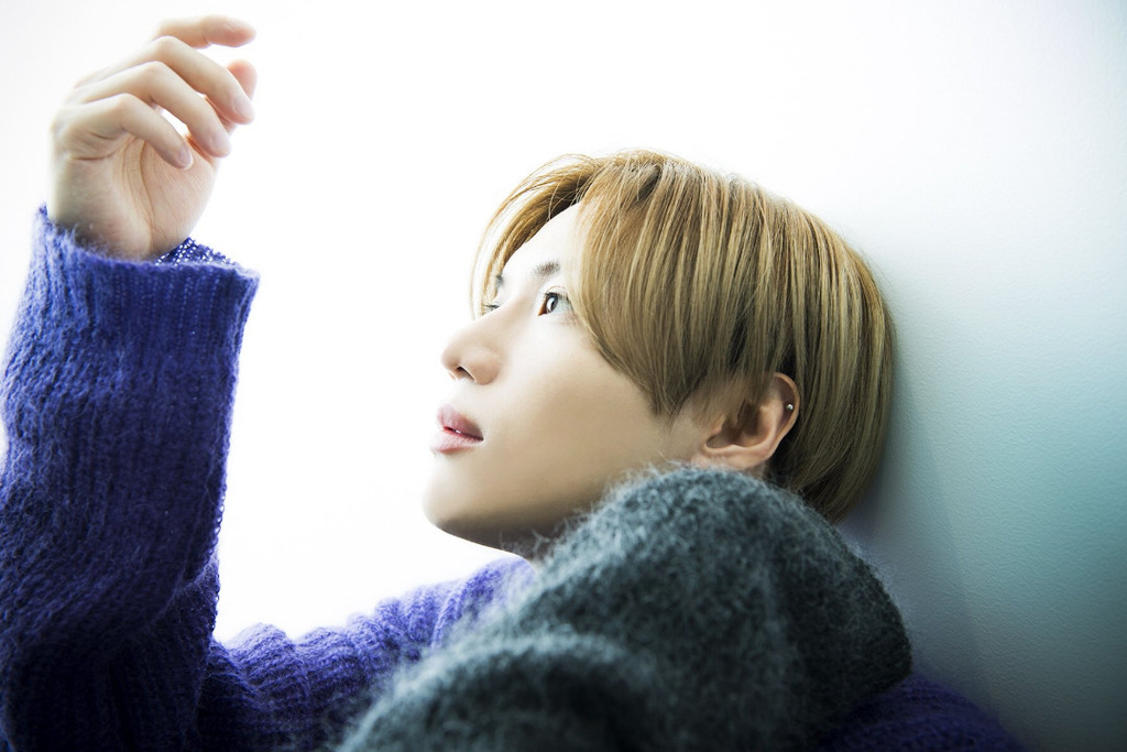 f:id:hitorigoto-5:20181204222106j:plain f:id:hitorigoto-5:20181204222106j:plain