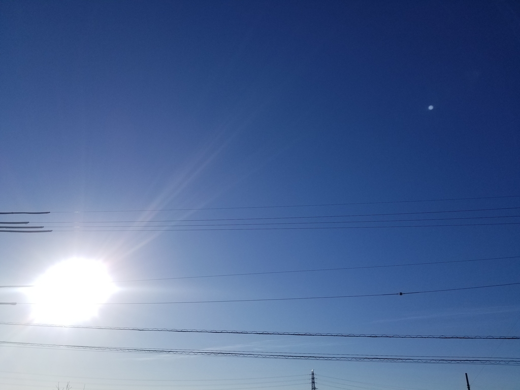 f:id:hitorigoto-5:20181226191633j:plain