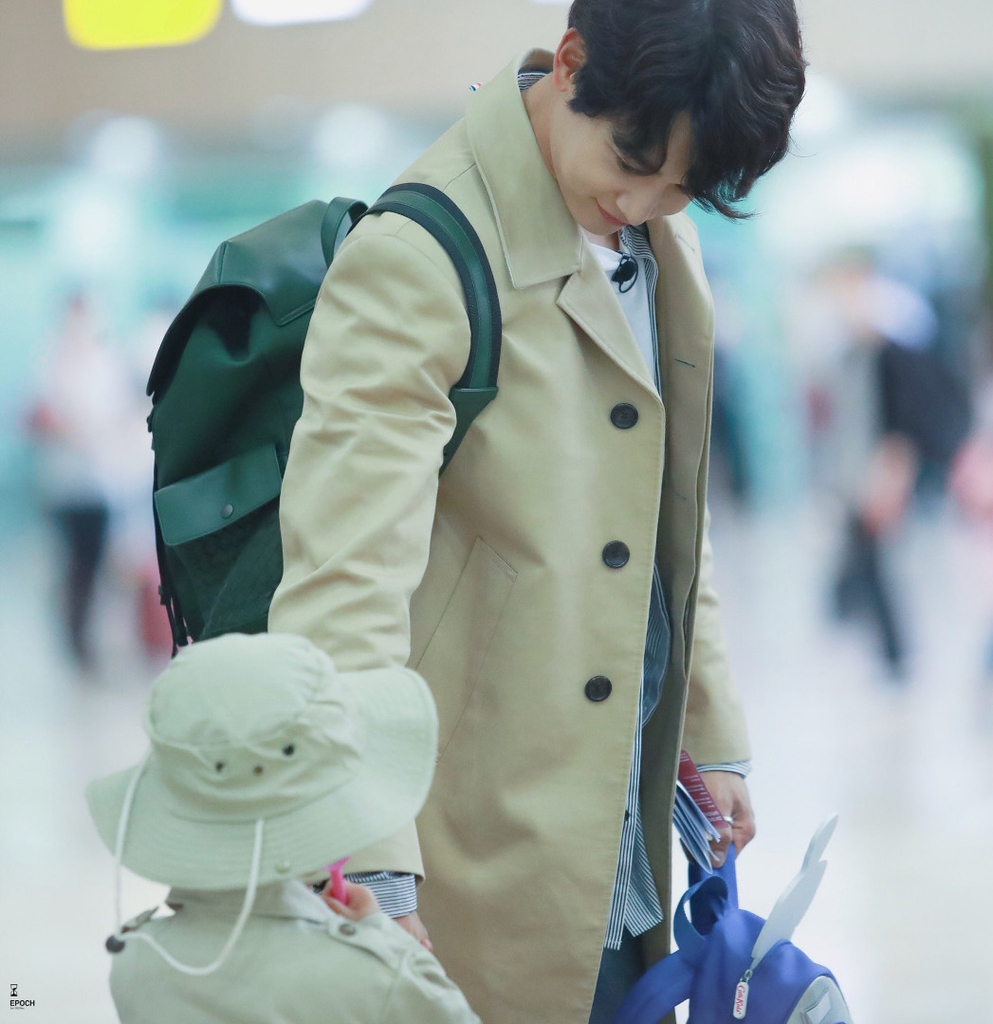 f:id:hitorigoto-5:20190112004714j:plain f:id:hitorigoto-5:20190112004714j:plain