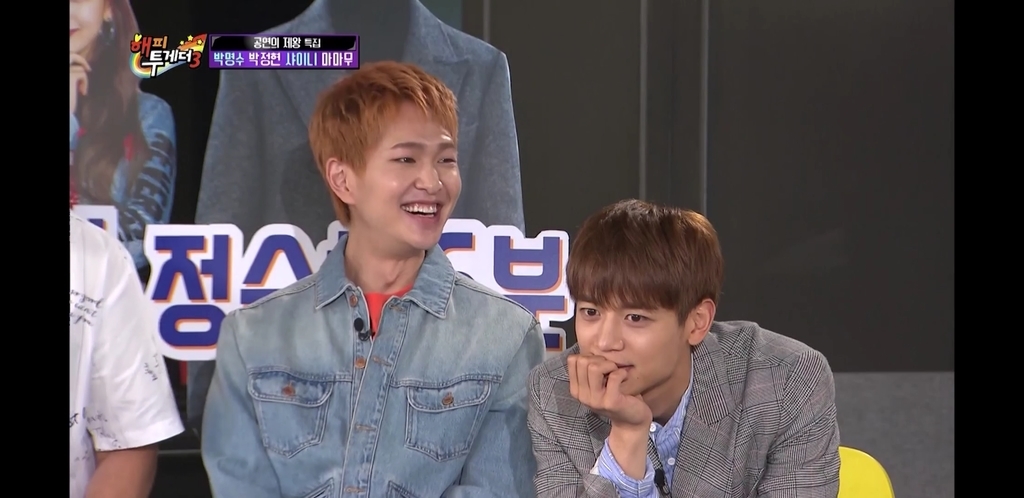 f:id:hitorigoto-5:20190112005525j:plain f:id:hitorigoto-5:20190112005525j:plain