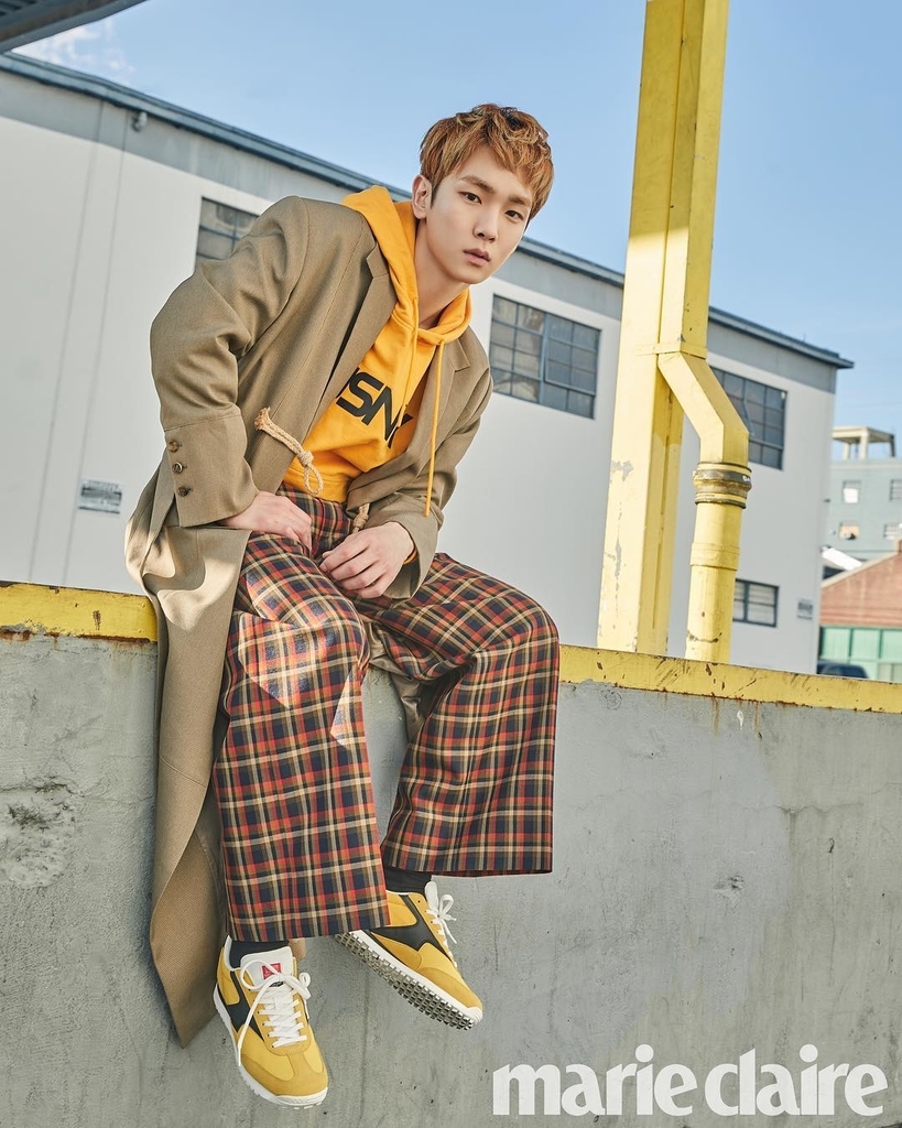 f:id:hitorigoto-5:20190124190842j:plain f:id:hitorigoto-5:20190124190842j:plain