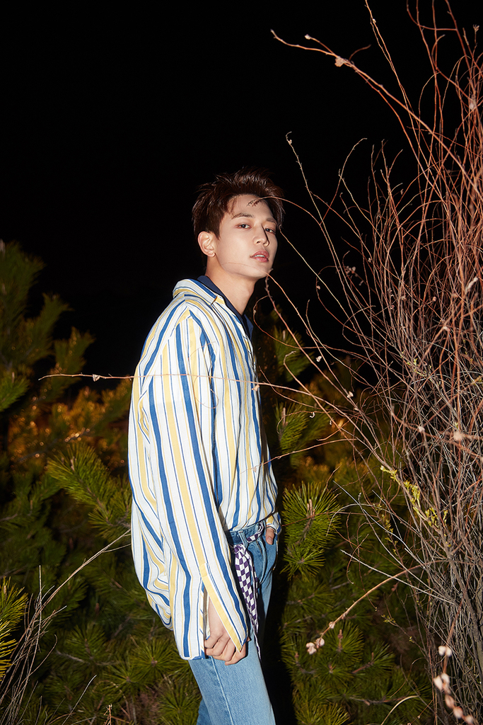 f:id:hitorigoto-5:20190124191434j:plain f:id:hitorigoto-5:20190124191434j:plain