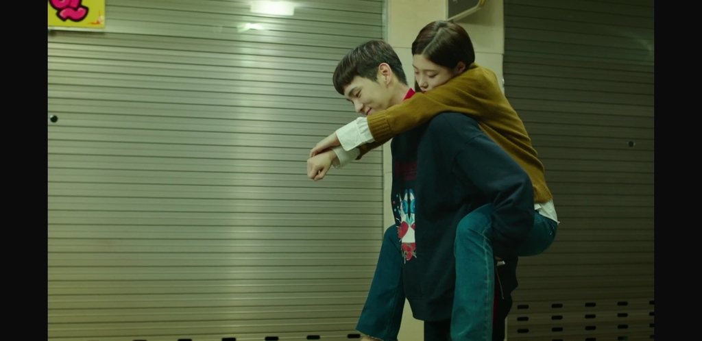 f:id:hitorigoto-5:20190124192145j:plain f:id:hitorigoto-5:20190124192145j:plain