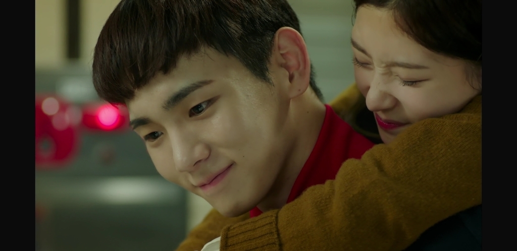 f:id:hitorigoto-5:20190124192221j:plain f:id:hitorigoto-5:20190124192221j:plain