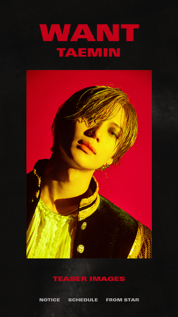 f:id:hitorigoto-5:20190130021140p:plain