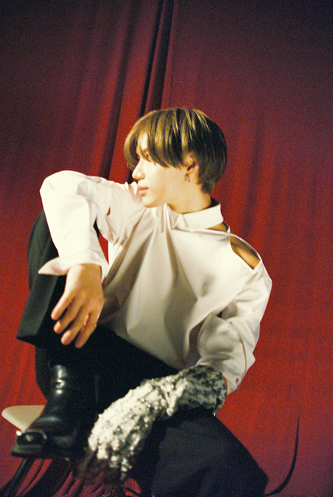 f:id:hitorigoto-5:20190131002947j:plain