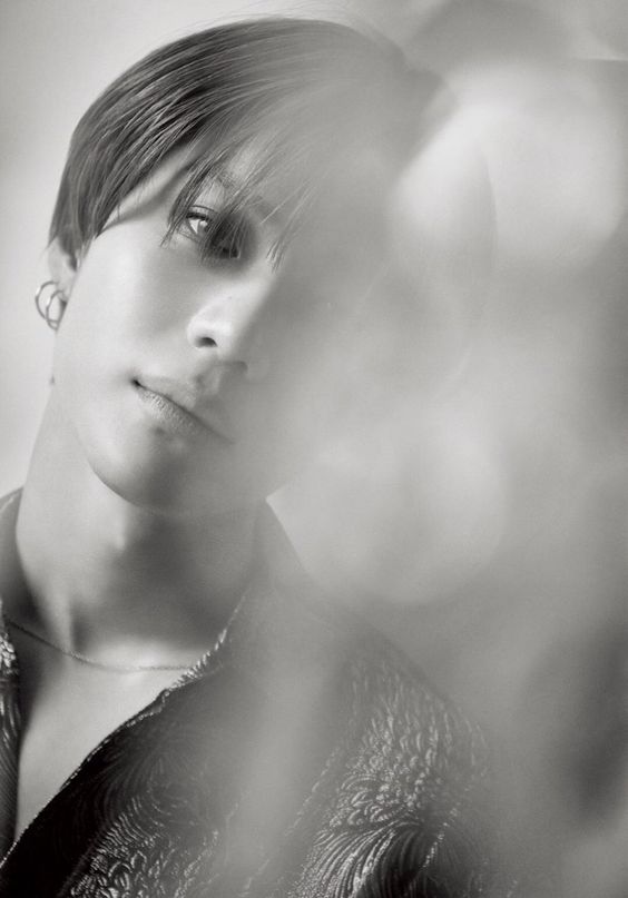 f:id:hitorigoto-5:20190429005859j:plain