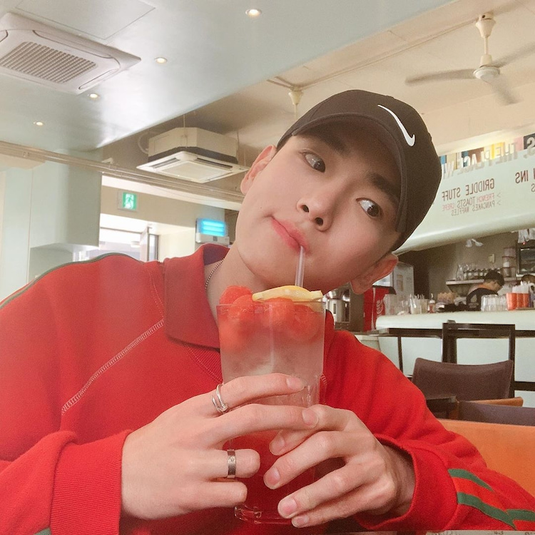 f:id:hitorigoto-5:20190521193441j:plain