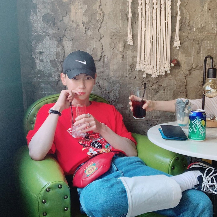 f:id:hitorigoto-5:20190624094437j:plain