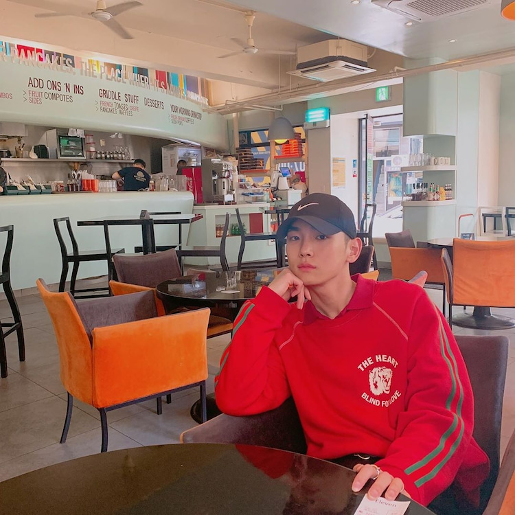 f:id:hitorigoto-5:20190624094501j:plain