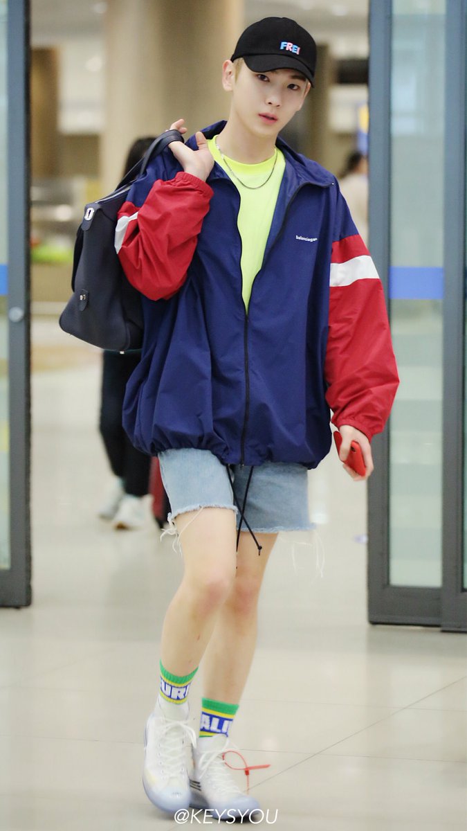 f:id:hitorigoto-5:20190624094653j:plain