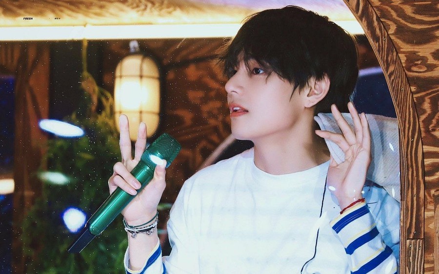 f:id:hitorigoto-5:20190629134708j:plain