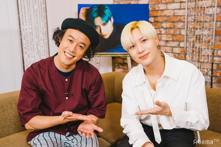 f:id:hitorigoto-5:20190905221446j:plain f:id:hitorigoto-5:20190905221446j:plain