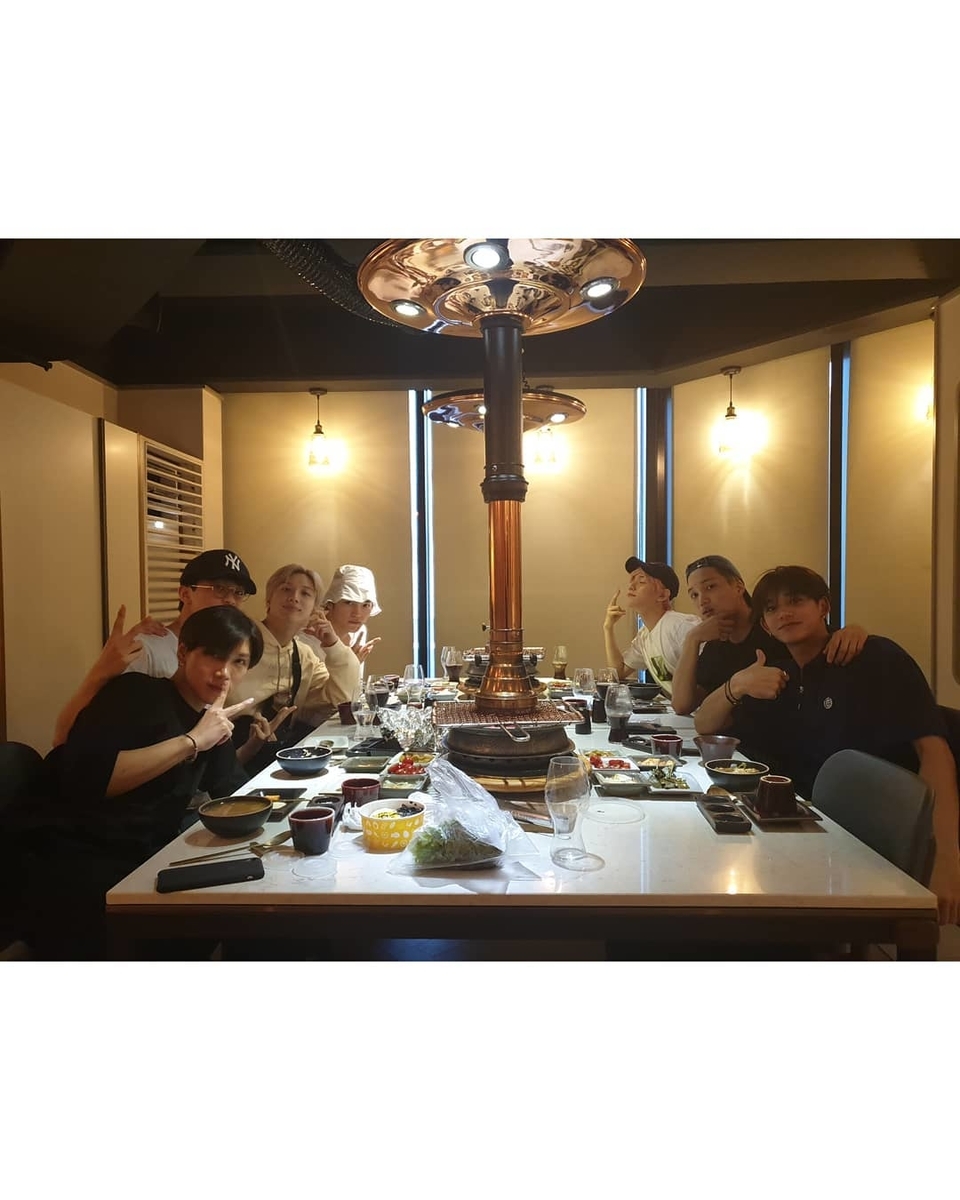 f:id:hitorigoto-5:20190905221504j:plain f:id:hitorigoto-5:20190905221504j:plain