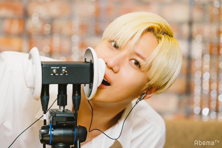 f:id:hitorigoto-5:20190905221548j:plain f:id:hitorigoto-5:20190905221548j:plain