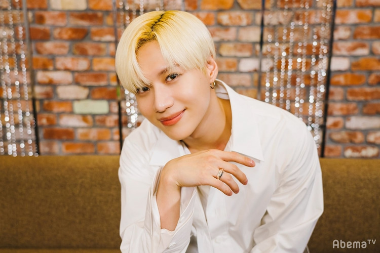 f:id:hitorigoto-5:20190905221559j:plain f:id:hitorigoto-5:20190905221559j:plain
