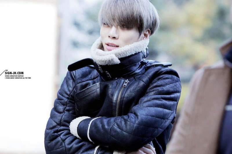 f:id:hitorigoto-5:20190916201329j:plain