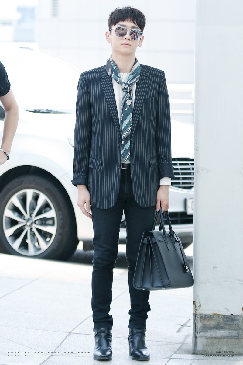 f:id:hitorigoto-5:20190916201844j:plain