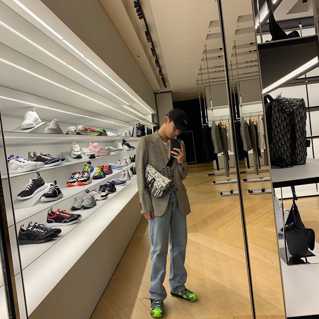 f:id:hitorigoto-5:20190921201517j:plain