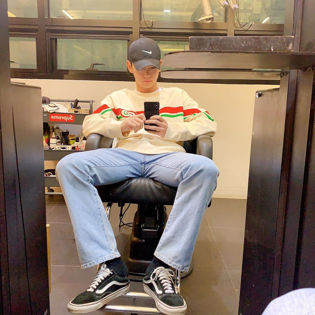 f:id:hitorigoto-5:20190921201543j:plain