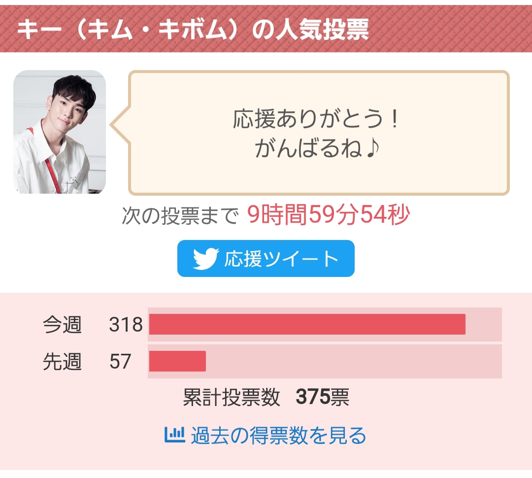 f:id:hitorigoto-5:20191112215947j:plain