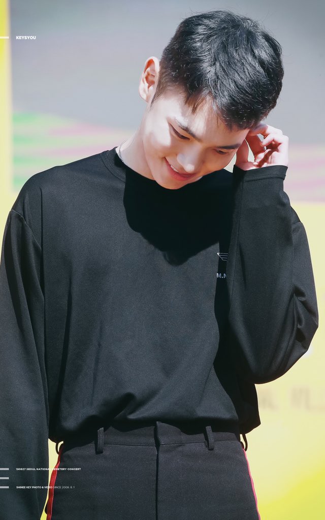 f:id:hitorigoto-5:20191113002929j:plain