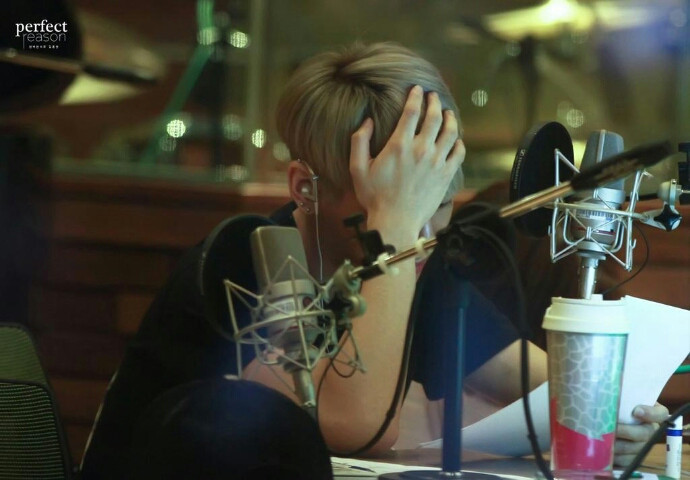 f:id:hitorigoto-5:20191119005105j:plain