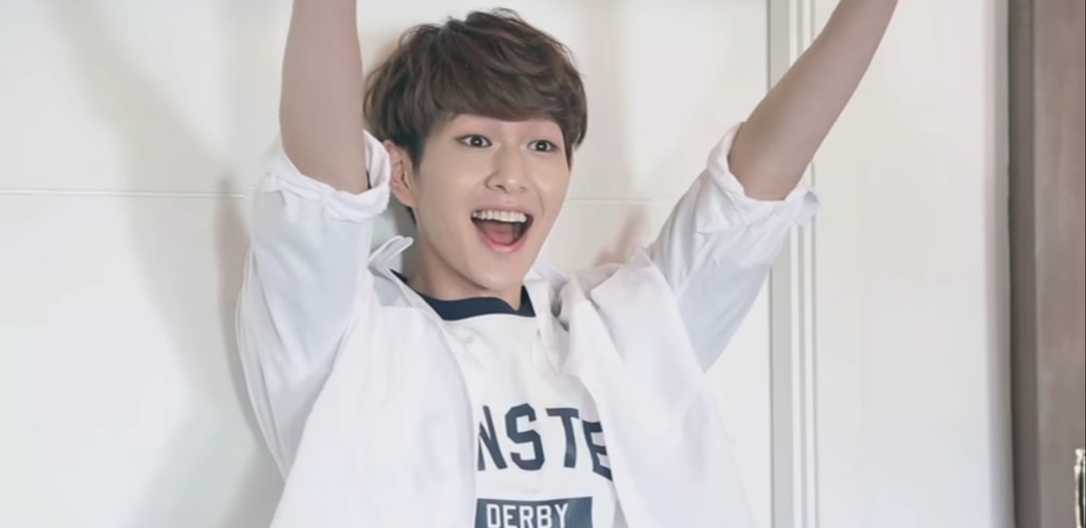 f:id:hitorigoto-5:20191119005149j:plain