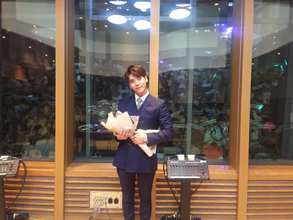 f:id:hitorigoto-5:20191218171734j:plain