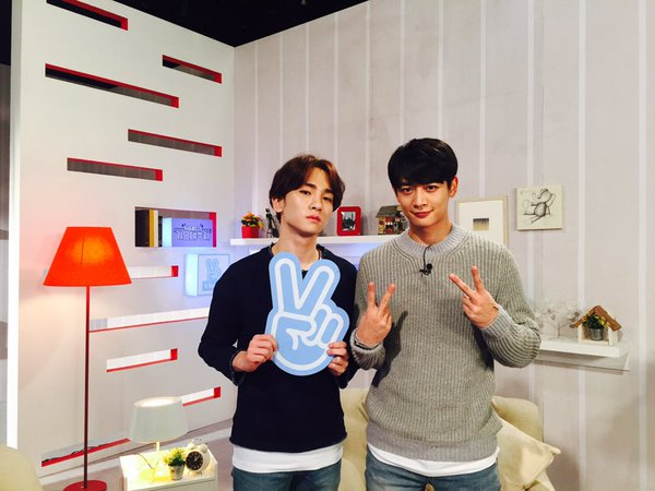 好きって言うだけ ミンキー haruのひとりごと