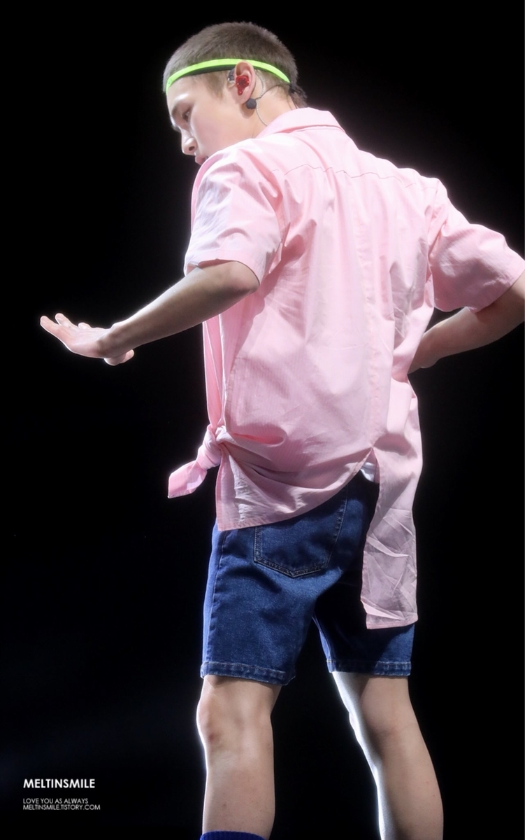 f:id:hitorigoto-5:20200428153019j:plain f:id:hitorigoto-5:20200428153019j:plain