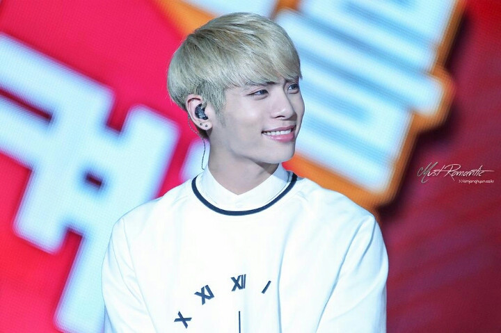 f:id:hitorigoto-5:20200502143146j:plain