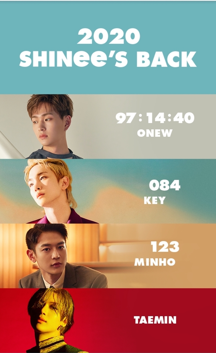 f:id:hitorigoto-5:20200715235533j:plain f:id:hitorigoto-5:20200715235533j:plain