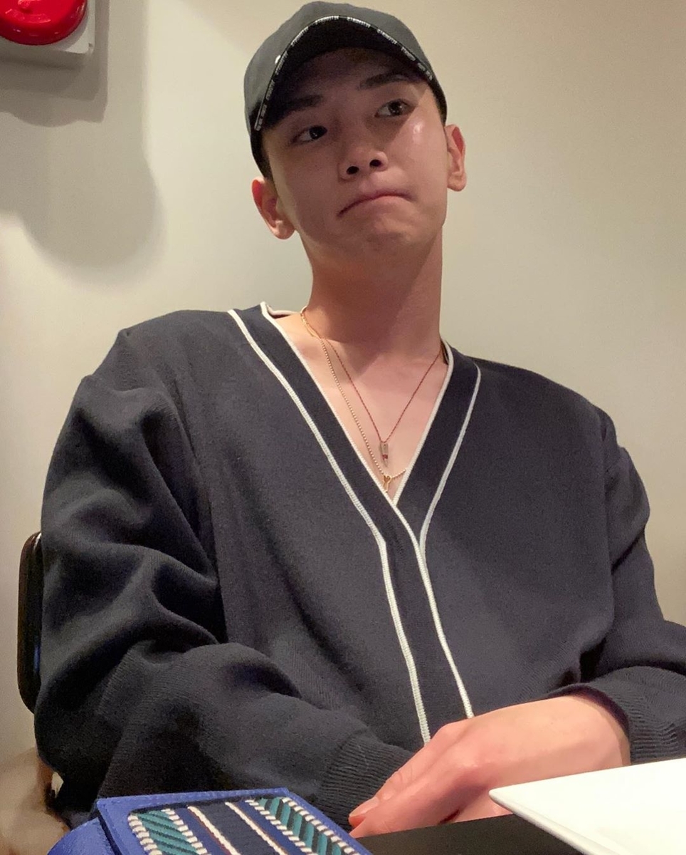 f:id:hitorigoto-5:20200718205704j:plain