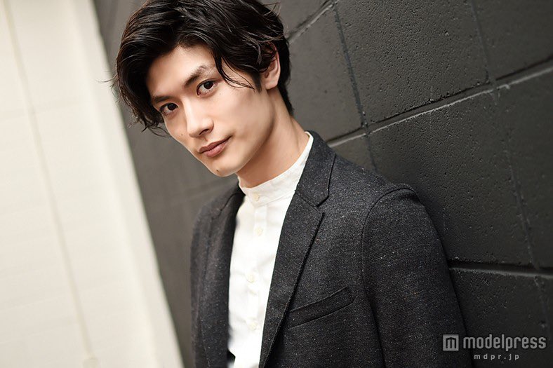 f:id:hitorigoto-5:20200718233103j:plain