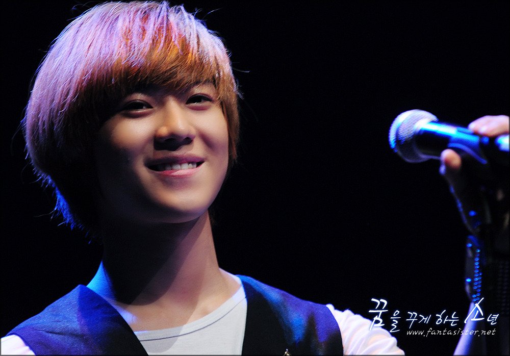 f:id:hitorigoto-5:20200721235839j:plain f:id:hitorigoto-5:20200721235839j:plain