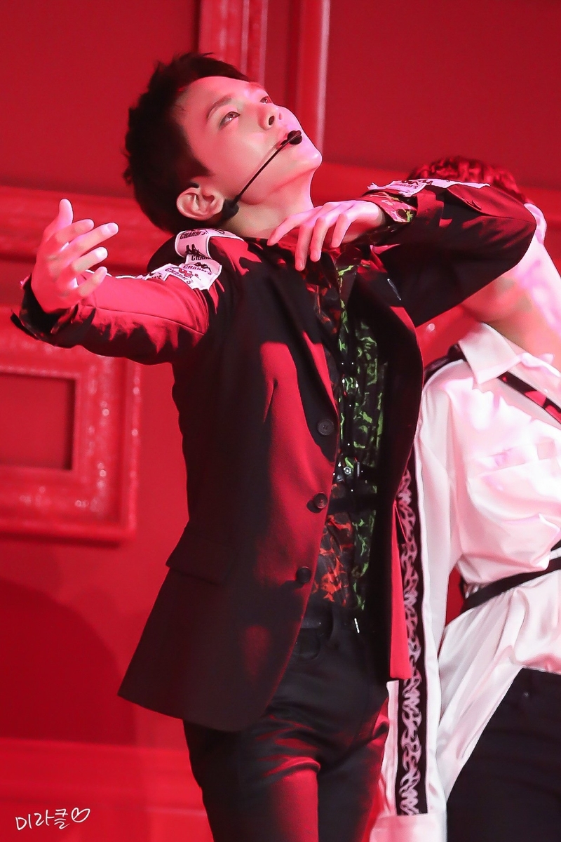 f:id:hitorigoto-5:20200726143748j:plain f:id:hitorigoto-5:20200726143748j:plain