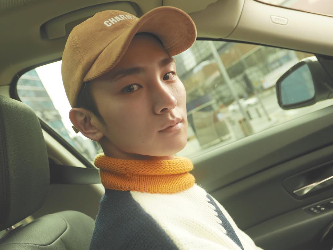 f:id:hitorigoto-5:20200728002105j:plain f:id:hitorigoto-5:20200728002105j:plain